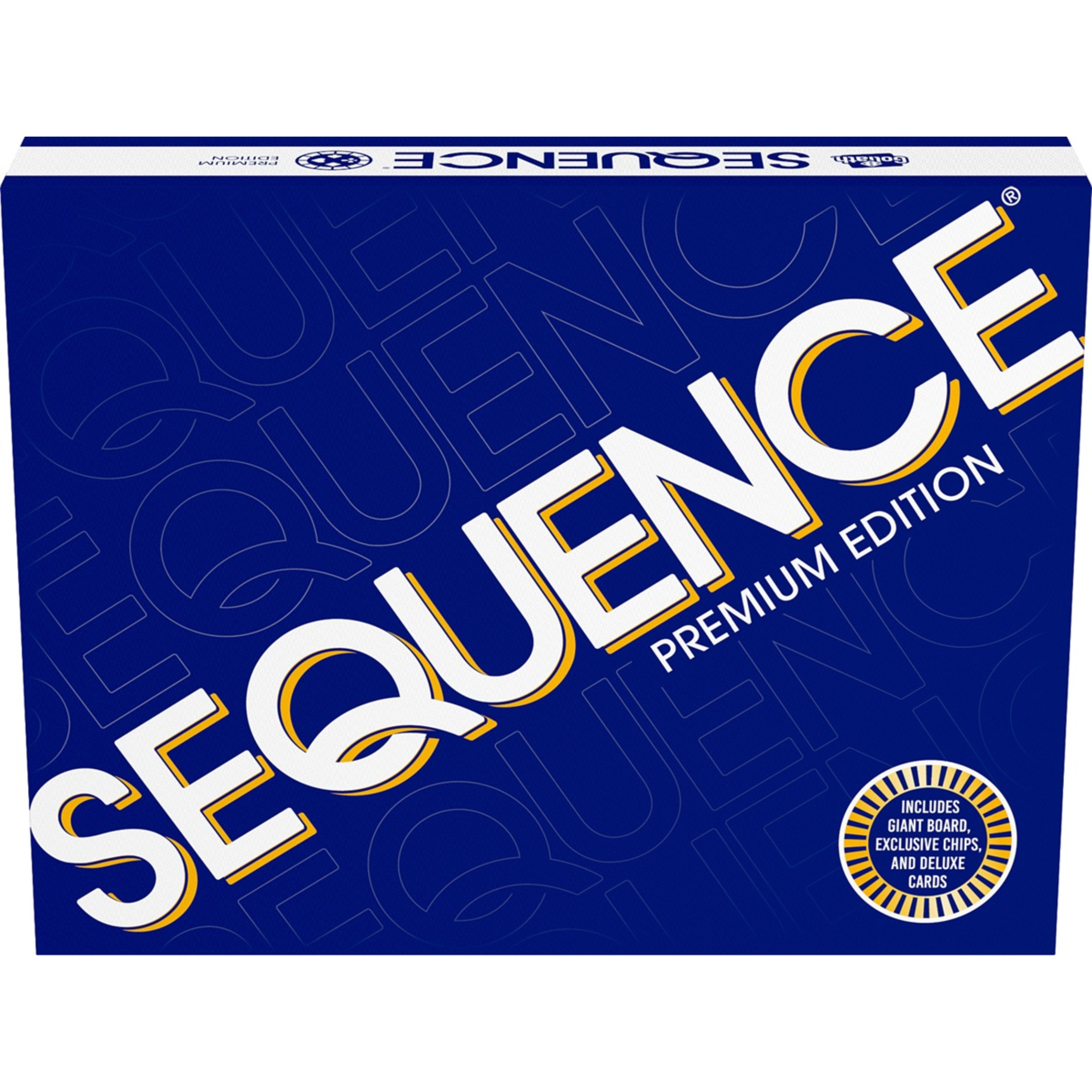 Sequence Premium